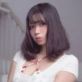 嗨兒