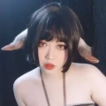 维他奶泽