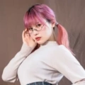 田璐璐