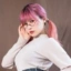 田璐璐