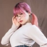 田璐璐