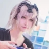 你南朋友Kuro
