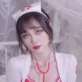 小须须