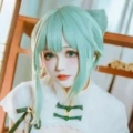 衣衣