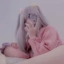 二阶堂
