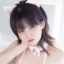 笨蛋学姐