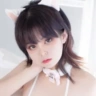 笨蛋学姐