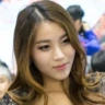 车贞儿