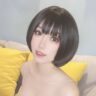 芋圆侑子SJ