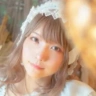 あまつ様