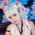 秋楚楚