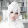 幼愛youmeko