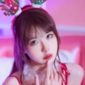 余多多