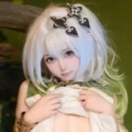 莱可Raika