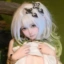 莱可Raika
