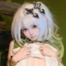 莱可Raika