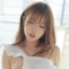 Rina