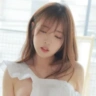 Rina