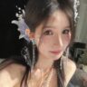 橙子喵酱