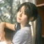 rua阮阮