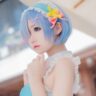 猫君君MaoJun