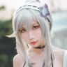 迷失人形QUQ