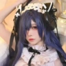 浅仓yokoo