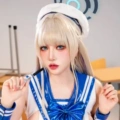 Tiny Asa