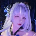 千夜未来