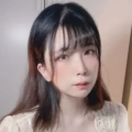 萌萌子_Moeko