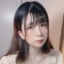 萌萌子_Moeko