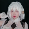 酱椒妮佐仁