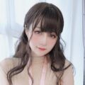 白银81