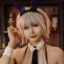 里诺