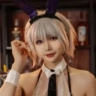 里诺