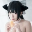 深渊童子