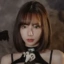 啾啾