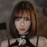 啾啾
