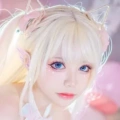 六二二同学