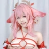 愛ちゃん