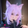 Sameki