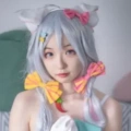 SA_海藻酸钠