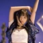 小野妹子w