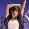 小野妹子w
