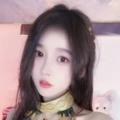 奶瓶