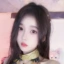 奶瓶