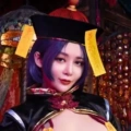 安希