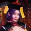 安希