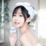 萌芽儿o0