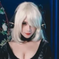 Pyon